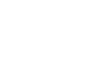 Veneda999 Co.,LTD.