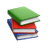 教育 / 学習 icon