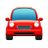 運転免許 / 車の売買・整備 icon