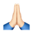 文化 / 宗教 icon