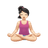 医療保健 icon
