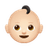 親子関係 icon
