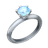 国際恋愛 icon